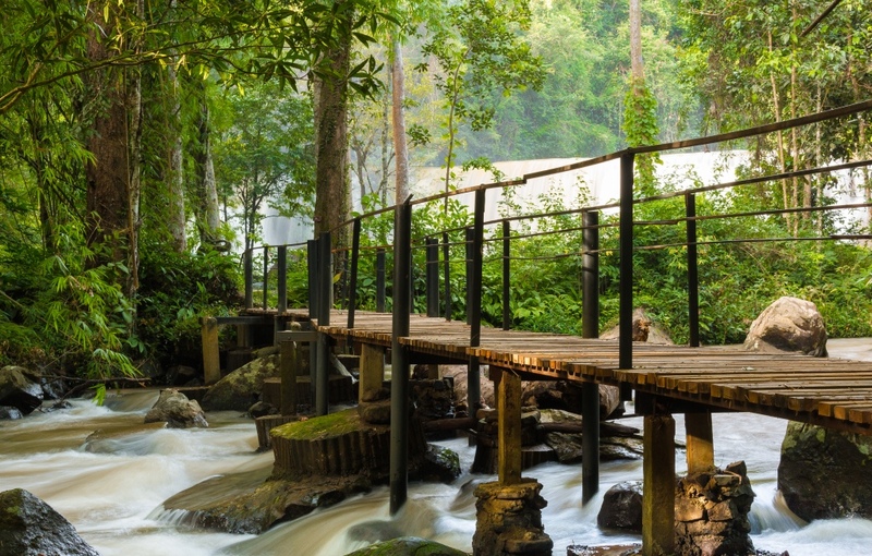 b.n. farm, จุดชมวิววัดกองเนียม, ตะเคียนโง๊ะ, ถนนคนเดินไทหล่ม, ที่ทำการไปรษณีย์เขาค้อ, ที่เที่ยวเพชรบูรณ์, ที่เที่ยวเพชรบูรณ์ 2023, ที่เที่ยวเพชรบูรณ์ 2566, ทุ่งกังหันลมเขาค้อ, น้ำตกศรีดิษฐ์, พระบรมธาตุเจดีย์กาญจนาภิเษก, พระพุทธมหาธรรมราชาเฉลิมพระเกียรติ, พิพิธภัณฑ์อาวุธเขาค้อ, ภูทับเบิก, ภูหินร่องกล้า, ภูแผงม้า, วัดกองเนียม, วัดธรรมยาน, วัดพระธาตุผาซ่อนแก้ว, สกายวอล์คภูเลิศ, สะพานพ่อขุนผาเมือง, สะพานห้วยตอง, อุทยานแห่งชาติตาดหมอก, อุทยานแห่งชาติทุ่งแสลงหลวง, อุทยานแห่งชาติน้ำหนาว, เขาค้อ, เขาค้อ 2023, เขาตะเคียนโง๊ะ, เที่ยวเพชรบูรณ์, เพชรบูรณ์, แก่งบางระจัน, ไร่ gb เขาค้อ, ไร่ บี.เอ็น. ฟาร์ม, ไร่จีบี เขาค้อ, top 20+ ที่เที่ยวเพชรบูรณ์ [กรกฎาคม 2024] สัมผัสทะเลหมอกสุดฟิน เที่ยวชมดินแดนแห่งธรรมชาติ