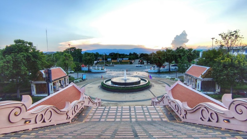 b.n. farm, จุดชมวิววัดกองเนียม, ตะเคียนโง๊ะ, ถนนคนเดินไทหล่ม, ที่ทำการไปรษณีย์เขาค้อ, ที่เที่ยวเพชรบูรณ์, ที่เที่ยวเพชรบูรณ์ 2023, ที่เที่ยวเพชรบูรณ์ 2566, ทุ่งกังหันลมเขาค้อ, น้ำตกศรีดิษฐ์, พระบรมธาตุเจดีย์กาญจนาภิเษก, พระพุทธมหาธรรมราชาเฉลิมพระเกียรติ, พิพิธภัณฑ์อาวุธเขาค้อ, ภูทับเบิก, ภูหินร่องกล้า, ภูแผงม้า, วัดกองเนียม, วัดธรรมยาน, วัดพระธาตุผาซ่อนแก้ว, สกายวอล์คภูเลิศ, สะพานพ่อขุนผาเมือง, สะพานห้วยตอง, อุทยานแห่งชาติตาดหมอก, อุทยานแห่งชาติทุ่งแสลงหลวง, อุทยานแห่งชาติน้ำหนาว, เขาค้อ, เขาค้อ 2023, เขาตะเคียนโง๊ะ, เที่ยวเพชรบูรณ์, เพชรบูรณ์, แก่งบางระจัน, ไร่ gb เขาค้อ, ไร่ บี.เอ็น. ฟาร์ม, ไร่จีบี เขาค้อ, top 20+ ที่เที่ยวเพชรบูรณ์ [กรกฎาคม 2024] สัมผัสทะเลหมอกสุดฟิน เที่ยวชมดินแดนแห่งธรรมชาติ