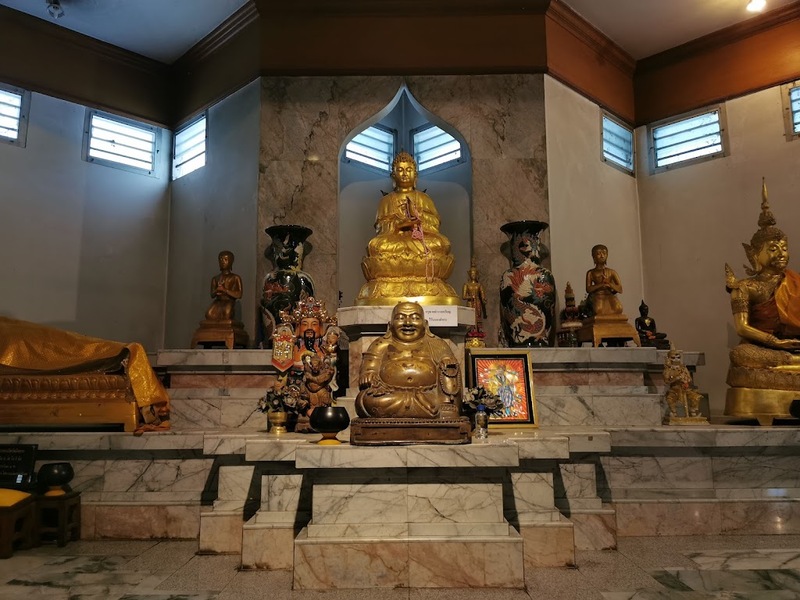 b.n. farm, จุดชมวิววัดกองเนียม, ตะเคียนโง๊ะ, ถนนคนเดินไทหล่ม, ที่ทำการไปรษณีย์เขาค้อ, ที่เที่ยวเพชรบูรณ์, ที่เที่ยวเพชรบูรณ์ 2023, ที่เที่ยวเพชรบูรณ์ 2566, ทุ่งกังหันลมเขาค้อ, น้ำตกศรีดิษฐ์, พระบรมธาตุเจดีย์กาญจนาภิเษก, พระพุทธมหาธรรมราชาเฉลิมพระเกียรติ, พิพิธภัณฑ์อาวุธเขาค้อ, ภูทับเบิก, ภูหินร่องกล้า, ภูแผงม้า, วัดกองเนียม, วัดธรรมยาน, วัดพระธาตุผาซ่อนแก้ว, สกายวอล์คภูเลิศ, สะพานพ่อขุนผาเมือง, สะพานห้วยตอง, อุทยานแห่งชาติตาดหมอก, อุทยานแห่งชาติทุ่งแสลงหลวง, อุทยานแห่งชาติน้ำหนาว, เขาค้อ, เขาค้อ 2023, เขาตะเคียนโง๊ะ, เที่ยวเพชรบูรณ์, เพชรบูรณ์, แก่งบางระจัน, ไร่ gb เขาค้อ, ไร่ บี.เอ็น. ฟาร์ม, ไร่จีบี เขาค้อ, top 20+ ที่เที่ยวเพชรบูรณ์ [กรกฎาคม 2024] สัมผัสทะเลหมอกสุดฟิน เที่ยวชมดินแดนแห่งธรรมชาติ