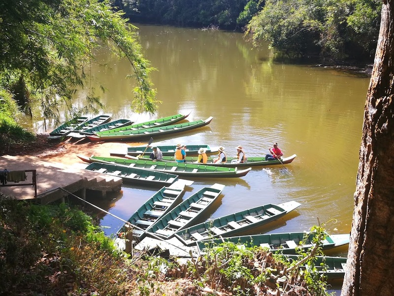 b.n. farm, จุดชมวิววัดกองเนียม, ตะเคียนโง๊ะ, ถนนคนเดินไทหล่ม, ที่ทำการไปรษณีย์เขาค้อ, ที่เที่ยวเพชรบูรณ์, ที่เที่ยวเพชรบูรณ์ 2023, ที่เที่ยวเพชรบูรณ์ 2566, ทุ่งกังหันลมเขาค้อ, น้ำตกศรีดิษฐ์, พระบรมธาตุเจดีย์กาญจนาภิเษก, พระพุทธมหาธรรมราชาเฉลิมพระเกียรติ, พิพิธภัณฑ์อาวุธเขาค้อ, ภูทับเบิก, ภูหินร่องกล้า, ภูแผงม้า, วัดกองเนียม, วัดธรรมยาน, วัดพระธาตุผาซ่อนแก้ว, สกายวอล์คภูเลิศ, สะพานพ่อขุนผาเมือง, สะพานห้วยตอง, อุทยานแห่งชาติตาดหมอก, อุทยานแห่งชาติทุ่งแสลงหลวง, อุทยานแห่งชาติน้ำหนาว, เขาค้อ, เขาค้อ 2023, เขาตะเคียนโง๊ะ, เที่ยวเพชรบูรณ์, เพชรบูรณ์, แก่งบางระจัน, ไร่ gb เขาค้อ, ไร่ บี.เอ็น. ฟาร์ม, ไร่จีบี เขาค้อ, top 20+ ที่เที่ยวเพชรบูรณ์ [กรกฎาคม 2024] สัมผัสทะเลหมอกสุดฟิน เที่ยวชมดินแดนแห่งธรรมชาติ