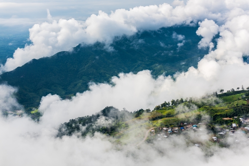 b.n. farm, จุดชมวิววัดกองเนียม, ตะเคียนโง๊ะ, ถนนคนเดินไทหล่ม, ที่ทำการไปรษณีย์เขาค้อ, ที่เที่ยวเพชรบูรณ์, ที่เที่ยวเพชรบูรณ์ 2023, ที่เที่ยวเพชรบูรณ์ 2566, ทุ่งกังหันลมเขาค้อ, น้ำตกศรีดิษฐ์, พระบรมธาตุเจดีย์กาญจนาภิเษก, พระพุทธมหาธรรมราชาเฉลิมพระเกียรติ, พิพิธภัณฑ์อาวุธเขาค้อ, ภูทับเบิก, ภูหินร่องกล้า, ภูแผงม้า, วัดกองเนียม, วัดธรรมยาน, วัดพระธาตุผาซ่อนแก้ว, สกายวอล์คภูเลิศ, สะพานพ่อขุนผาเมือง, สะพานห้วยตอง, อุทยานแห่งชาติตาดหมอก, อุทยานแห่งชาติทุ่งแสลงหลวง, อุทยานแห่งชาติน้ำหนาว, เขาค้อ, เขาค้อ 2023, เขาตะเคียนโง๊ะ, เที่ยวเพชรบูรณ์, เพชรบูรณ์, แก่งบางระจัน, ไร่ gb เขาค้อ, ไร่ บี.เอ็น. ฟาร์ม, ไร่จีบี เขาค้อ, top 20+ ที่เที่ยวเพชรบูรณ์ [กรกฎาคม 2024] สัมผัสทะเลหมอกสุดฟิน เที่ยวชมดินแดนแห่งธรรมชาติ