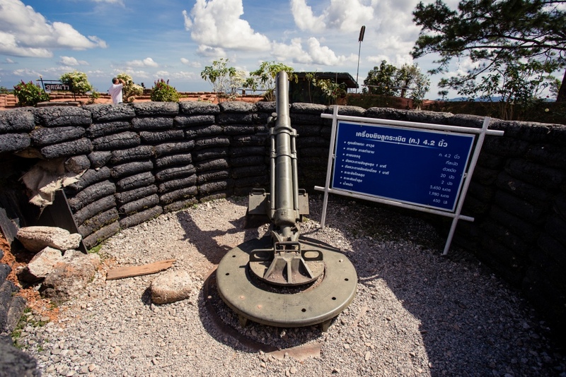 b.n. farm, จุดชมวิววัดกองเนียม, ตะเคียนโง๊ะ, ถนนคนเดินไทหล่ม, ที่ทำการไปรษณีย์เขาค้อ, ที่เที่ยวเพชรบูรณ์, ที่เที่ยวเพชรบูรณ์ 2023, ที่เที่ยวเพชรบูรณ์ 2566, ทุ่งกังหันลมเขาค้อ, น้ำตกศรีดิษฐ์, พระบรมธาตุเจดีย์กาญจนาภิเษก, พระพุทธมหาธรรมราชาเฉลิมพระเกียรติ, พิพิธภัณฑ์อาวุธเขาค้อ, ภูทับเบิก, ภูหินร่องกล้า, ภูแผงม้า, วัดกองเนียม, วัดธรรมยาน, วัดพระธาตุผาซ่อนแก้ว, สกายวอล์คภูเลิศ, สะพานพ่อขุนผาเมือง, สะพานห้วยตอง, อุทยานแห่งชาติตาดหมอก, อุทยานแห่งชาติทุ่งแสลงหลวง, อุทยานแห่งชาติน้ำหนาว, เขาค้อ, เขาค้อ 2023, เขาตะเคียนโง๊ะ, เที่ยวเพชรบูรณ์, เพชรบูรณ์, แก่งบางระจัน, ไร่ gb เขาค้อ, ไร่ บี.เอ็น. ฟาร์ม, ไร่จีบี เขาค้อ, top 20+ ที่เที่ยวเพชรบูรณ์ [กรกฎาคม 2024] สัมผัสทะเลหมอกสุดฟิน เที่ยวชมดินแดนแห่งธรรมชาติ