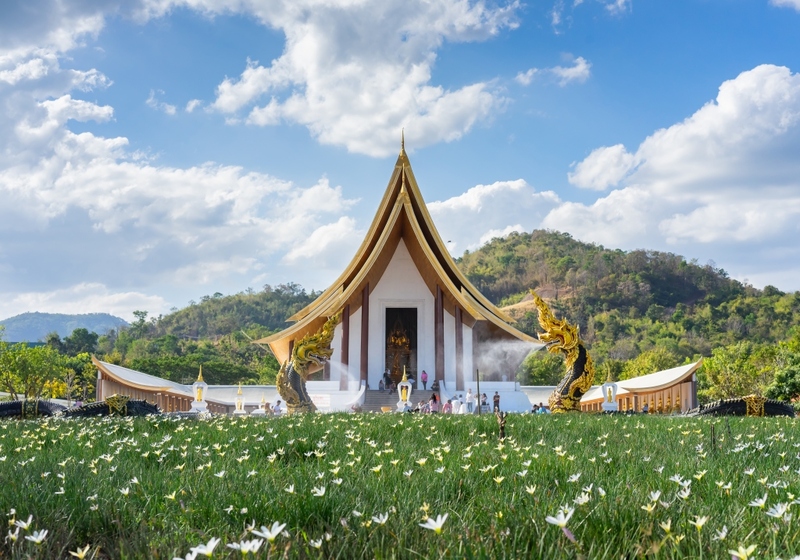 b.n. farm, จุดชมวิววัดกองเนียม, ตะเคียนโง๊ะ, ถนนคนเดินไทหล่ม, ที่ทำการไปรษณีย์เขาค้อ, ที่เที่ยวเพชรบูรณ์, ที่เที่ยวเพชรบูรณ์ 2023, ที่เที่ยวเพชรบูรณ์ 2566, ทุ่งกังหันลมเขาค้อ, น้ำตกศรีดิษฐ์, พระบรมธาตุเจดีย์กาญจนาภิเษก, พระพุทธมหาธรรมราชาเฉลิมพระเกียรติ, พิพิธภัณฑ์อาวุธเขาค้อ, ภูทับเบิก, ภูหินร่องกล้า, ภูแผงม้า, วัดกองเนียม, วัดธรรมยาน, วัดพระธาตุผาซ่อนแก้ว, สกายวอล์คภูเลิศ, สะพานพ่อขุนผาเมือง, สะพานห้วยตอง, อุทยานแห่งชาติตาดหมอก, อุทยานแห่งชาติทุ่งแสลงหลวง, อุทยานแห่งชาติน้ำหนาว, เขาค้อ, เขาค้อ 2023, เขาตะเคียนโง๊ะ, เที่ยวเพชรบูรณ์, เพชรบูรณ์, แก่งบางระจัน, ไร่ gb เขาค้อ, ไร่ บี.เอ็น. ฟาร์ม, ไร่จีบี เขาค้อ, top 20+ ที่เที่ยวเพชรบูรณ์ [กรกฎาคม 2024] สัมผัสทะเลหมอกสุดฟิน เที่ยวชมดินแดนแห่งธรรมชาติ