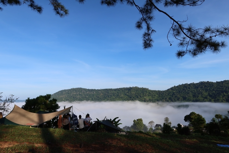 b.n. farm, จุดชมวิววัดกองเนียม, ตะเคียนโง๊ะ, ถนนคนเดินไทหล่ม, ที่ทำการไปรษณีย์เขาค้อ, ที่เที่ยวเพชรบูรณ์, ที่เที่ยวเพชรบูรณ์ 2023, ที่เที่ยวเพชรบูรณ์ 2566, ทุ่งกังหันลมเขาค้อ, น้ำตกศรีดิษฐ์, พระบรมธาตุเจดีย์กาญจนาภิเษก, พระพุทธมหาธรรมราชาเฉลิมพระเกียรติ, พิพิธภัณฑ์อาวุธเขาค้อ, ภูทับเบิก, ภูหินร่องกล้า, ภูแผงม้า, วัดกองเนียม, วัดธรรมยาน, วัดพระธาตุผาซ่อนแก้ว, สกายวอล์คภูเลิศ, สะพานพ่อขุนผาเมือง, สะพานห้วยตอง, อุทยานแห่งชาติตาดหมอก, อุทยานแห่งชาติทุ่งแสลงหลวง, อุทยานแห่งชาติน้ำหนาว, เขาค้อ, เขาค้อ 2023, เขาตะเคียนโง๊ะ, เที่ยวเพชรบูรณ์, เพชรบูรณ์, แก่งบางระจัน, ไร่ gb เขาค้อ, ไร่ บี.เอ็น. ฟาร์ม, ไร่จีบี เขาค้อ, top 20+ ที่เที่ยวเพชรบูรณ์ [กรกฎาคม 2024] สัมผัสทะเลหมอกสุดฟิน เที่ยวชมดินแดนแห่งธรรมชาติ