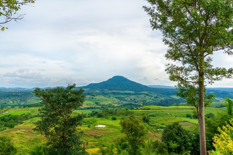 b.n. farm, จุดชมวิววัดกองเนียม, ตะเคียนโง๊ะ, ถนนคนเดินไทหล่ม, ที่ทำการไปรษณีย์เขาค้อ, ที่เที่ยวเพชรบูรณ์, ที่เที่ยวเพชรบูรณ์ 2023, ที่เที่ยวเพชรบูรณ์ 2566, ทุ่งกังหันลมเขาค้อ, น้ำตกศรีดิษฐ์, พระบรมธาตุเจดีย์กาญจนาภิเษก, พระพุทธมหาธรรมราชาเฉลิมพระเกียรติ, พิพิธภัณฑ์อาวุธเขาค้อ, ภูทับเบิก, ภูหินร่องกล้า, ภูแผงม้า, วัดกองเนียม, วัดธรรมยาน, วัดพระธาตุผาซ่อนแก้ว, สกายวอล์คภูเลิศ, สะพานพ่อขุนผาเมือง, สะพานห้วยตอง, อุทยานแห่งชาติตาดหมอก, อุทยานแห่งชาติทุ่งแสลงหลวง, อุทยานแห่งชาติน้ำหนาว, เขาค้อ, เขาค้อ 2023, เขาตะเคียนโง๊ะ, เที่ยวเพชรบูรณ์, เพชรบูรณ์, แก่งบางระจัน, ไร่ gb เขาค้อ, ไร่ บี.เอ็น. ฟาร์ม, ไร่จีบี เขาค้อ, top 20+ ที่เที่ยวเพชรบูรณ์ [กรกฎาคม 2024] สัมผัสทะเลหมอกสุดฟิน เที่ยวชมดินแดนแห่งธรรมชาติ
