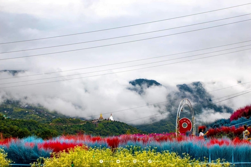 b.n. farm, จุดชมวิววัดกองเนียม, ตะเคียนโง๊ะ, ถนนคนเดินไทหล่ม, ที่ทำการไปรษณีย์เขาค้อ, ที่เที่ยวเพชรบูรณ์, ที่เที่ยวเพชรบูรณ์ 2023, ที่เที่ยวเพชรบูรณ์ 2566, ทุ่งกังหันลมเขาค้อ, น้ำตกศรีดิษฐ์, พระบรมธาตุเจดีย์กาญจนาภิเษก, พระพุทธมหาธรรมราชาเฉลิมพระเกียรติ, พิพิธภัณฑ์อาวุธเขาค้อ, ภูทับเบิก, ภูหินร่องกล้า, ภูแผงม้า, วัดกองเนียม, วัดธรรมยาน, วัดพระธาตุผาซ่อนแก้ว, สกายวอล์คภูเลิศ, สะพานพ่อขุนผาเมือง, สะพานห้วยตอง, อุทยานแห่งชาติตาดหมอก, อุทยานแห่งชาติทุ่งแสลงหลวง, อุทยานแห่งชาติน้ำหนาว, เขาค้อ, เขาค้อ 2023, เขาตะเคียนโง๊ะ, เที่ยวเพชรบูรณ์, เพชรบูรณ์, แก่งบางระจัน, ไร่ gb เขาค้อ, ไร่ บี.เอ็น. ฟาร์ม, ไร่จีบี เขาค้อ, top 20+ ที่เที่ยวเพชรบูรณ์ [กรกฎาคม 2024] สัมผัสทะเลหมอกสุดฟิน เที่ยวชมดินแดนแห่งธรรมชาติ