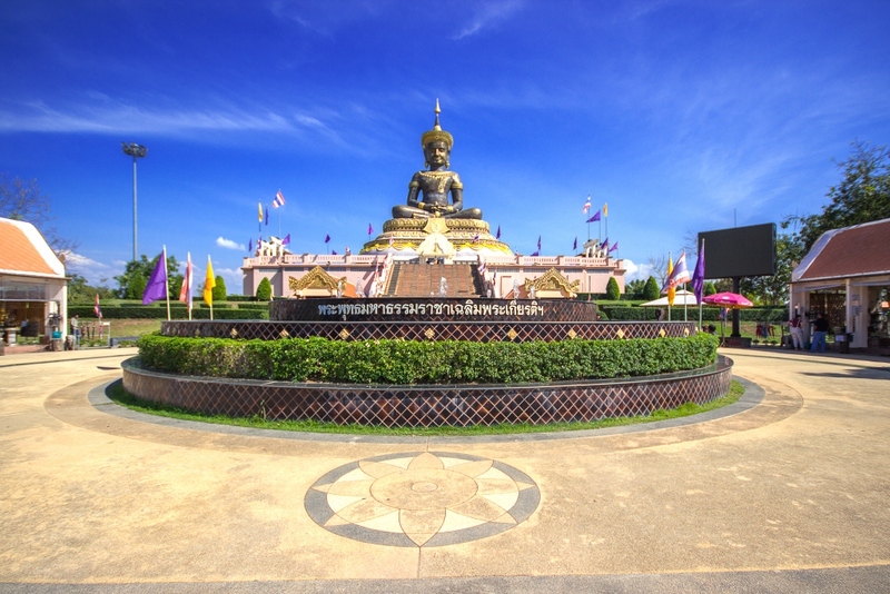 b.n. farm, จุดชมวิววัดกองเนียม, ตะเคียนโง๊ะ, ถนนคนเดินไทหล่ม, ที่ทำการไปรษณีย์เขาค้อ, ที่เที่ยวเพชรบูรณ์, ที่เที่ยวเพชรบูรณ์ 2023, ที่เที่ยวเพชรบูรณ์ 2566, ทุ่งกังหันลมเขาค้อ, น้ำตกศรีดิษฐ์, พระบรมธาตุเจดีย์กาญจนาภิเษก, พระพุทธมหาธรรมราชาเฉลิมพระเกียรติ, พิพิธภัณฑ์อาวุธเขาค้อ, ภูทับเบิก, ภูหินร่องกล้า, ภูแผงม้า, วัดกองเนียม, วัดธรรมยาน, วัดพระธาตุผาซ่อนแก้ว, สกายวอล์คภูเลิศ, สะพานพ่อขุนผาเมือง, สะพานห้วยตอง, อุทยานแห่งชาติตาดหมอก, อุทยานแห่งชาติทุ่งแสลงหลวง, อุทยานแห่งชาติน้ำหนาว, เขาค้อ, เขาค้อ 2023, เขาตะเคียนโง๊ะ, เที่ยวเพชรบูรณ์, เพชรบูรณ์, แก่งบางระจัน, ไร่ gb เขาค้อ, ไร่ บี.เอ็น. ฟาร์ม, ไร่จีบี เขาค้อ, top 20+ ที่เที่ยวเพชรบูรณ์ [กรกฎาคม 2024] สัมผัสทะเลหมอกสุดฟิน เที่ยวชมดินแดนแห่งธรรมชาติ