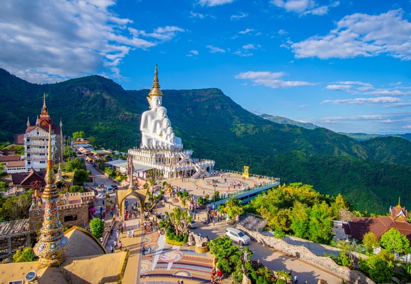 b.n. farm, จุดชมวิววัดกองเนียม, ตะเคียนโง๊ะ, ถนนคนเดินไทหล่ม, ที่ทำการไปรษณีย์เขาค้อ, ที่เที่ยวเพชรบูรณ์, ที่เที่ยวเพชรบูรณ์ 2023, ที่เที่ยวเพชรบูรณ์ 2566, ทุ่งกังหันลมเขาค้อ, น้ำตกศรีดิษฐ์, พระบรมธาตุเจดีย์กาญจนาภิเษก, พระพุทธมหาธรรมราชาเฉลิมพระเกียรติ, พิพิธภัณฑ์อาวุธเขาค้อ, ภูทับเบิก, ภูหินร่องกล้า, ภูแผงม้า, วัดกองเนียม, วัดธรรมยาน, วัดพระธาตุผาซ่อนแก้ว, สกายวอล์คภูเลิศ, สะพานพ่อขุนผาเมือง, สะพานห้วยตอง, อุทยานแห่งชาติตาดหมอก, อุทยานแห่งชาติทุ่งแสลงหลวง, อุทยานแห่งชาติน้ำหนาว, เขาค้อ, เขาค้อ 2023, เขาตะเคียนโง๊ะ, เที่ยวเพชรบูรณ์, เพชรบูรณ์, แก่งบางระจัน, ไร่ gb เขาค้อ, ไร่ บี.เอ็น. ฟาร์ม, ไร่จีบี เขาค้อ, top 20+ ที่เที่ยวเพชรบูรณ์ [กรกฎาคม 2024] สัมผัสทะเลหมอกสุดฟิน เที่ยวชมดินแดนแห่งธรรมชาติ