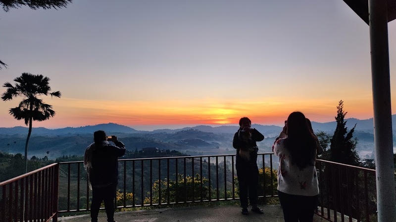 b.n. farm, จุดชมวิววัดกองเนียม, ตะเคียนโง๊ะ, ถนนคนเดินไทหล่ม, ที่ทำการไปรษณีย์เขาค้อ, ที่เที่ยวเพชรบูรณ์, ที่เที่ยวเพชรบูรณ์ 2023, ที่เที่ยวเพชรบูรณ์ 2566, ทุ่งกังหันลมเขาค้อ, น้ำตกศรีดิษฐ์, พระบรมธาตุเจดีย์กาญจนาภิเษก, พระพุทธมหาธรรมราชาเฉลิมพระเกียรติ, พิพิธภัณฑ์อาวุธเขาค้อ, ภูทับเบิก, ภูหินร่องกล้า, ภูแผงม้า, วัดกองเนียม, วัดธรรมยาน, วัดพระธาตุผาซ่อนแก้ว, สกายวอล์คภูเลิศ, สะพานพ่อขุนผาเมือง, สะพานห้วยตอง, อุทยานแห่งชาติตาดหมอก, อุทยานแห่งชาติทุ่งแสลงหลวง, อุทยานแห่งชาติน้ำหนาว, เขาค้อ, เขาค้อ 2023, เขาตะเคียนโง๊ะ, เที่ยวเพชรบูรณ์, เพชรบูรณ์, แก่งบางระจัน, ไร่ gb เขาค้อ, ไร่ บี.เอ็น. ฟาร์ม, ไร่จีบี เขาค้อ, top 20+ ที่เที่ยวเพชรบูรณ์ [กรกฎาคม 2024] สัมผัสทะเลหมอกสุดฟิน เที่ยวชมดินแดนแห่งธรรมชาติ