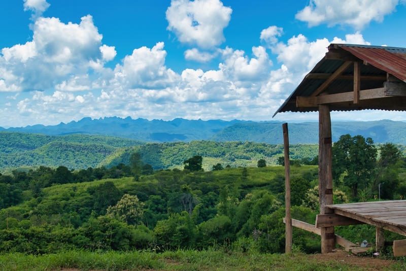b.n. farm, จุดชมวิววัดกองเนียม, ตะเคียนโง๊ะ, ถนนคนเดินไทหล่ม, ที่ทำการไปรษณีย์เขาค้อ, ที่เที่ยวเพชรบูรณ์, ที่เที่ยวเพชรบูรณ์ 2023, ที่เที่ยวเพชรบูรณ์ 2566, ทุ่งกังหันลมเขาค้อ, น้ำตกศรีดิษฐ์, พระบรมธาตุเจดีย์กาญจนาภิเษก, พระพุทธมหาธรรมราชาเฉลิมพระเกียรติ, พิพิธภัณฑ์อาวุธเขาค้อ, ภูทับเบิก, ภูหินร่องกล้า, ภูแผงม้า, วัดกองเนียม, วัดธรรมยาน, วัดพระธาตุผาซ่อนแก้ว, สกายวอล์คภูเลิศ, สะพานพ่อขุนผาเมือง, สะพานห้วยตอง, อุทยานแห่งชาติตาดหมอก, อุทยานแห่งชาติทุ่งแสลงหลวง, อุทยานแห่งชาติน้ำหนาว, เขาค้อ, เขาค้อ 2023, เขาตะเคียนโง๊ะ, เที่ยวเพชรบูรณ์, เพชรบูรณ์, แก่งบางระจัน, ไร่ gb เขาค้อ, ไร่ บี.เอ็น. ฟาร์ม, ไร่จีบี เขาค้อ, top 20+ ที่เที่ยวเพชรบูรณ์ [กรกฎาคม 2024] สัมผัสทะเลหมอกสุดฟิน เที่ยวชมดินแดนแห่งธรรมชาติ