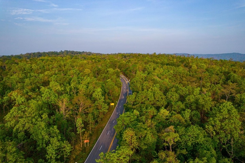 b.n. farm, จุดชมวิววัดกองเนียม, ตะเคียนโง๊ะ, ถนนคนเดินไทหล่ม, ที่ทำการไปรษณีย์เขาค้อ, ที่เที่ยวเพชรบูรณ์, ที่เที่ยวเพชรบูรณ์ 2023, ที่เที่ยวเพชรบูรณ์ 2566, ทุ่งกังหันลมเขาค้อ, น้ำตกศรีดิษฐ์, พระบรมธาตุเจดีย์กาญจนาภิเษก, พระพุทธมหาธรรมราชาเฉลิมพระเกียรติ, พิพิธภัณฑ์อาวุธเขาค้อ, ภูทับเบิก, ภูหินร่องกล้า, ภูแผงม้า, วัดกองเนียม, วัดธรรมยาน, วัดพระธาตุผาซ่อนแก้ว, สกายวอล์คภูเลิศ, สะพานพ่อขุนผาเมือง, สะพานห้วยตอง, อุทยานแห่งชาติตาดหมอก, อุทยานแห่งชาติทุ่งแสลงหลวง, อุทยานแห่งชาติน้ำหนาว, เขาค้อ, เขาค้อ 2023, เขาตะเคียนโง๊ะ, เที่ยวเพชรบูรณ์, เพชรบูรณ์, แก่งบางระจัน, ไร่ gb เขาค้อ, ไร่ บี.เอ็น. ฟาร์ม, ไร่จีบี เขาค้อ, top 20+ ที่เที่ยวเพชรบูรณ์ [กรกฎาคม 2024] สัมผัสทะเลหมอกสุดฟิน เที่ยวชมดินแดนแห่งธรรมชาติ