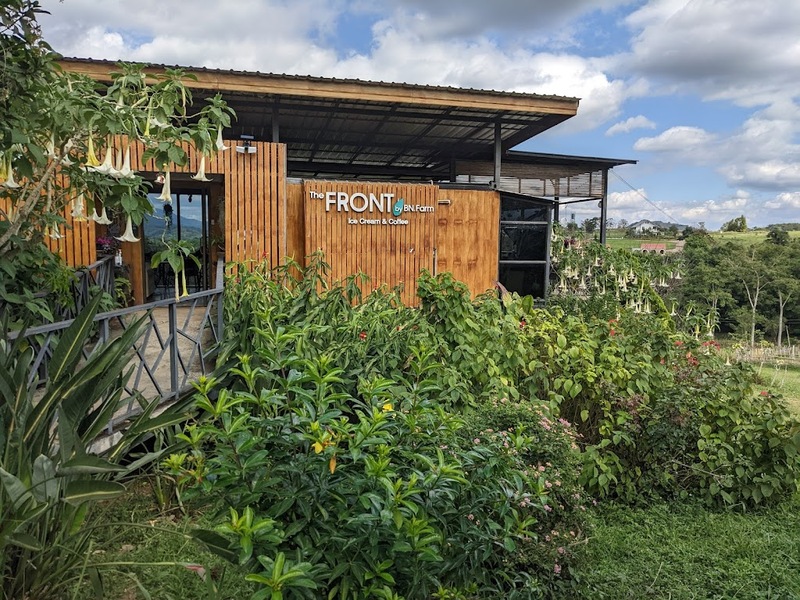 b.n. farm, จุดชมวิววัดกองเนียม, ตะเคียนโง๊ะ, ถนนคนเดินไทหล่ม, ที่ทำการไปรษณีย์เขาค้อ, ที่เที่ยวเพชรบูรณ์, ที่เที่ยวเพชรบูรณ์ 2023, ที่เที่ยวเพชรบูรณ์ 2566, ทุ่งกังหันลมเขาค้อ, น้ำตกศรีดิษฐ์, พระบรมธาตุเจดีย์กาญจนาภิเษก, พระพุทธมหาธรรมราชาเฉลิมพระเกียรติ, พิพิธภัณฑ์อาวุธเขาค้อ, ภูทับเบิก, ภูหินร่องกล้า, ภูแผงม้า, วัดกองเนียม, วัดธรรมยาน, วัดพระธาตุผาซ่อนแก้ว, สกายวอล์คภูเลิศ, สะพานพ่อขุนผาเมือง, สะพานห้วยตอง, อุทยานแห่งชาติตาดหมอก, อุทยานแห่งชาติทุ่งแสลงหลวง, อุทยานแห่งชาติน้ำหนาว, เขาค้อ, เขาค้อ 2023, เขาตะเคียนโง๊ะ, เที่ยวเพชรบูรณ์, เพชรบูรณ์, แก่งบางระจัน, ไร่ gb เขาค้อ, ไร่ บี.เอ็น. ฟาร์ม, ไร่จีบี เขาค้อ, top 20+ ที่เที่ยวเพชรบูรณ์ [กรกฎาคม 2024] สัมผัสทะเลหมอกสุดฟิน เที่ยวชมดินแดนแห่งธรรมชาติ