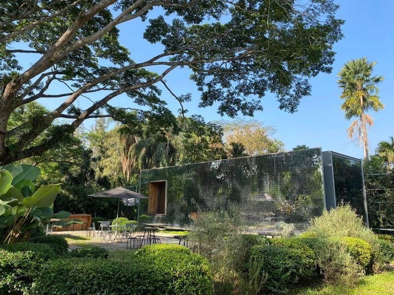 b.n. farm, จุดชมวิววัดกองเนียม, ตะเคียนโง๊ะ, ถนนคนเดินไทหล่ม, ที่ทำการไปรษณีย์เขาค้อ, ที่เที่ยวเพชรบูรณ์, ที่เที่ยวเพชรบูรณ์ 2023, ที่เที่ยวเพชรบูรณ์ 2566, ทุ่งกังหันลมเขาค้อ, น้ำตกศรีดิษฐ์, พระบรมธาตุเจดีย์กาญจนาภิเษก, พระพุทธมหาธรรมราชาเฉลิมพระเกียรติ, พิพิธภัณฑ์อาวุธเขาค้อ, ภูทับเบิก, ภูหินร่องกล้า, ภูแผงม้า, วัดกองเนียม, วัดธรรมยาน, วัดพระธาตุผาซ่อนแก้ว, สกายวอล์คภูเลิศ, สะพานพ่อขุนผาเมือง, สะพานห้วยตอง, อุทยานแห่งชาติตาดหมอก, อุทยานแห่งชาติทุ่งแสลงหลวง, อุทยานแห่งชาติน้ำหนาว, เขาค้อ, เขาค้อ 2023, เขาตะเคียนโง๊ะ, เที่ยวเพชรบูรณ์, เพชรบูรณ์, แก่งบางระจัน, ไร่ gb เขาค้อ, ไร่ บี.เอ็น. ฟาร์ม, ไร่จีบี เขาค้อ, top 20+ ที่เที่ยวเพชรบูรณ์ [กรกฎาคม 2024] สัมผัสทะเลหมอกสุดฟิน เที่ยวชมดินแดนแห่งธรรมชาติ