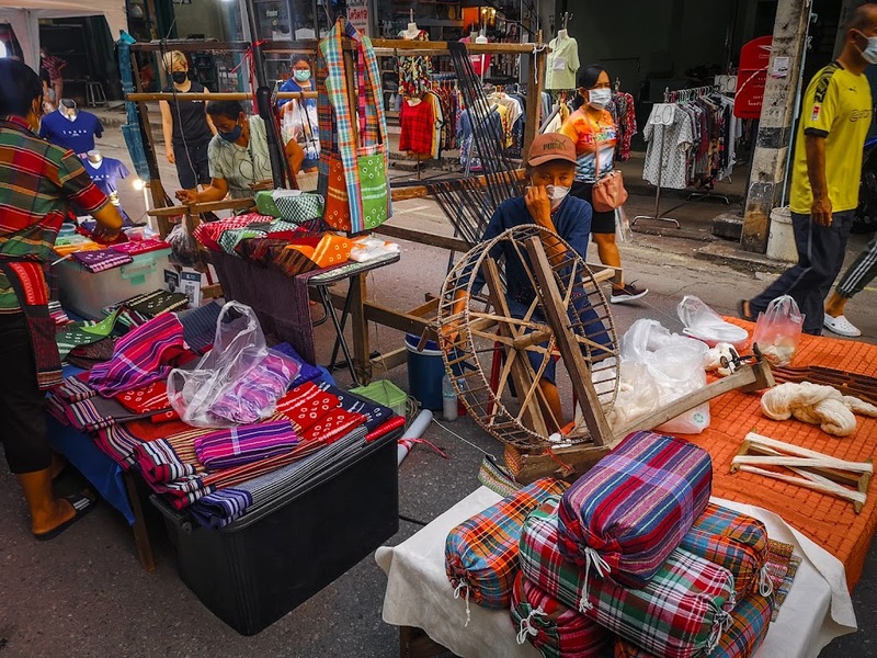 b.n. farm, จุดชมวิววัดกองเนียม, ตะเคียนโง๊ะ, ถนนคนเดินไทหล่ม, ที่ทำการไปรษณีย์เขาค้อ, ที่เที่ยวเพชรบูรณ์, ที่เที่ยวเพชรบูรณ์ 2023, ที่เที่ยวเพชรบูรณ์ 2566, ทุ่งกังหันลมเขาค้อ, น้ำตกศรีดิษฐ์, พระบรมธาตุเจดีย์กาญจนาภิเษก, พระพุทธมหาธรรมราชาเฉลิมพระเกียรติ, พิพิธภัณฑ์อาวุธเขาค้อ, ภูทับเบิก, ภูหินร่องกล้า, ภูแผงม้า, วัดกองเนียม, วัดธรรมยาน, วัดพระธาตุผาซ่อนแก้ว, สกายวอล์คภูเลิศ, สะพานพ่อขุนผาเมือง, สะพานห้วยตอง, อุทยานแห่งชาติตาดหมอก, อุทยานแห่งชาติทุ่งแสลงหลวง, อุทยานแห่งชาติน้ำหนาว, เขาค้อ, เขาค้อ 2023, เขาตะเคียนโง๊ะ, เที่ยวเพชรบูรณ์, เพชรบูรณ์, แก่งบางระจัน, ไร่ gb เขาค้อ, ไร่ บี.เอ็น. ฟาร์ม, ไร่จีบี เขาค้อ, top 20+ ที่เที่ยวเพชรบูรณ์ [กรกฎาคม 2024] สัมผัสทะเลหมอกสุดฟิน เที่ยวชมดินแดนแห่งธรรมชาติ