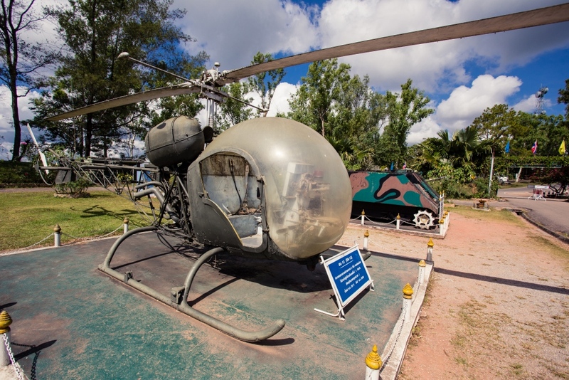 b.n. farm, จุดชมวิววัดกองเนียม, ตะเคียนโง๊ะ, ถนนคนเดินไทหล่ม, ที่ทำการไปรษณีย์เขาค้อ, ที่เที่ยวเพชรบูรณ์, ที่เที่ยวเพชรบูรณ์ 2023, ที่เที่ยวเพชรบูรณ์ 2566, ทุ่งกังหันลมเขาค้อ, น้ำตกศรีดิษฐ์, พระบรมธาตุเจดีย์กาญจนาภิเษก, พระพุทธมหาธรรมราชาเฉลิมพระเกียรติ, พิพิธภัณฑ์อาวุธเขาค้อ, ภูทับเบิก, ภูหินร่องกล้า, ภูแผงม้า, วัดกองเนียม, วัดธรรมยาน, วัดพระธาตุผาซ่อนแก้ว, สกายวอล์คภูเลิศ, สะพานพ่อขุนผาเมือง, สะพานห้วยตอง, อุทยานแห่งชาติตาดหมอก, อุทยานแห่งชาติทุ่งแสลงหลวง, อุทยานแห่งชาติน้ำหนาว, เขาค้อ, เขาค้อ 2023, เขาตะเคียนโง๊ะ, เที่ยวเพชรบูรณ์, เพชรบูรณ์, แก่งบางระจัน, ไร่ gb เขาค้อ, ไร่ บี.เอ็น. ฟาร์ม, ไร่จีบี เขาค้อ, top 20+ ที่เที่ยวเพชรบูรณ์ [กรกฎาคม 2024] สัมผัสทะเลหมอกสุดฟิน เที่ยวชมดินแดนแห่งธรรมชาติ