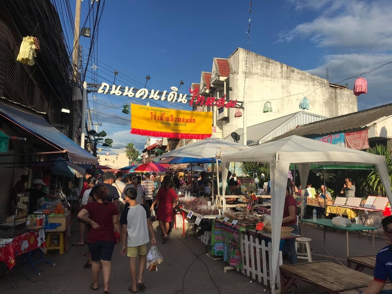 b.n. farm, จุดชมวิววัดกองเนียม, ตะเคียนโง๊ะ, ถนนคนเดินไทหล่ม, ที่ทำการไปรษณีย์เขาค้อ, ที่เที่ยวเพชรบูรณ์, ที่เที่ยวเพชรบูรณ์ 2023, ที่เที่ยวเพชรบูรณ์ 2566, ทุ่งกังหันลมเขาค้อ, น้ำตกศรีดิษฐ์, พระบรมธาตุเจดีย์กาญจนาภิเษก, พระพุทธมหาธรรมราชาเฉลิมพระเกียรติ, พิพิธภัณฑ์อาวุธเขาค้อ, ภูทับเบิก, ภูหินร่องกล้า, ภูแผงม้า, วัดกองเนียม, วัดธรรมยาน, วัดพระธาตุผาซ่อนแก้ว, สกายวอล์คภูเลิศ, สะพานพ่อขุนผาเมือง, สะพานห้วยตอง, อุทยานแห่งชาติตาดหมอก, อุทยานแห่งชาติทุ่งแสลงหลวง, อุทยานแห่งชาติน้ำหนาว, เขาค้อ, เขาค้อ 2023, เขาตะเคียนโง๊ะ, เที่ยวเพชรบูรณ์, เพชรบูรณ์, แก่งบางระจัน, ไร่ gb เขาค้อ, ไร่ บี.เอ็น. ฟาร์ม, ไร่จีบี เขาค้อ, top 20+ ที่เที่ยวเพชรบูรณ์ [กรกฎาคม 2024] สัมผัสทะเลหมอกสุดฟิน เที่ยวชมดินแดนแห่งธรรมชาติ