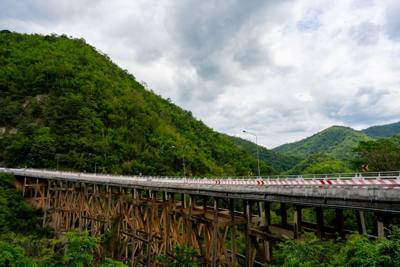 b.n. farm, จุดชมวิววัดกองเนียม, ตะเคียนโง๊ะ, ถนนคนเดินไทหล่ม, ที่ทำการไปรษณีย์เขาค้อ, ที่เที่ยวเพชรบูรณ์, ที่เที่ยวเพชรบูรณ์ 2023, ที่เที่ยวเพชรบูรณ์ 2566, ทุ่งกังหันลมเขาค้อ, น้ำตกศรีดิษฐ์, พระบรมธาตุเจดีย์กาญจนาภิเษก, พระพุทธมหาธรรมราชาเฉลิมพระเกียรติ, พิพิธภัณฑ์อาวุธเขาค้อ, ภูทับเบิก, ภูหินร่องกล้า, ภูแผงม้า, วัดกองเนียม, วัดธรรมยาน, วัดพระธาตุผาซ่อนแก้ว, สกายวอล์คภูเลิศ, สะพานพ่อขุนผาเมือง, สะพานห้วยตอง, อุทยานแห่งชาติตาดหมอก, อุทยานแห่งชาติทุ่งแสลงหลวง, อุทยานแห่งชาติน้ำหนาว, เขาค้อ, เขาค้อ 2023, เขาตะเคียนโง๊ะ, เที่ยวเพชรบูรณ์, เพชรบูรณ์, แก่งบางระจัน, ไร่ gb เขาค้อ, ไร่ บี.เอ็น. ฟาร์ม, ไร่จีบี เขาค้อ, top 20+ ที่เที่ยวเพชรบูรณ์ [กรกฎาคม 2024] สัมผัสทะเลหมอกสุดฟิน เที่ยวชมดินแดนแห่งธรรมชาติ