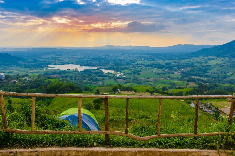 b.n. farm, จุดชมวิววัดกองเนียม, ตะเคียนโง๊ะ, ถนนคนเดินไทหล่ม, ที่ทำการไปรษณีย์เขาค้อ, ที่เที่ยวเพชรบูรณ์, ที่เที่ยวเพชรบูรณ์ 2023, ที่เที่ยวเพชรบูรณ์ 2566, ทุ่งกังหันลมเขาค้อ, น้ำตกศรีดิษฐ์, พระบรมธาตุเจดีย์กาญจนาภิเษก, พระพุทธมหาธรรมราชาเฉลิมพระเกียรติ, พิพิธภัณฑ์อาวุธเขาค้อ, ภูทับเบิก, ภูหินร่องกล้า, ภูแผงม้า, วัดกองเนียม, วัดธรรมยาน, วัดพระธาตุผาซ่อนแก้ว, สกายวอล์คภูเลิศ, สะพานพ่อขุนผาเมือง, สะพานห้วยตอง, อุทยานแห่งชาติตาดหมอก, อุทยานแห่งชาติทุ่งแสลงหลวง, อุทยานแห่งชาติน้ำหนาว, เขาค้อ, เขาค้อ 2023, เขาตะเคียนโง๊ะ, เที่ยวเพชรบูรณ์, เพชรบูรณ์, แก่งบางระจัน, ไร่ gb เขาค้อ, ไร่ บี.เอ็น. ฟาร์ม, ไร่จีบี เขาค้อ, top 20+ ที่เที่ยวเพชรบูรณ์ [กรกฎาคม 2024] สัมผัสทะเลหมอกสุดฟิน เที่ยวชมดินแดนแห่งธรรมชาติ
