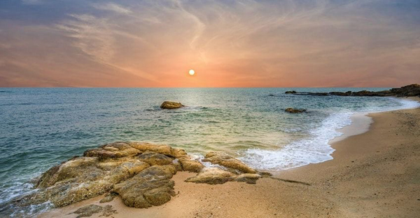 แสมสาร, top 10+ ทะเลใกล้กรุงเทพ 2567 ที่เที่ยวใกล้กรุงเทพ เช้าไปเย็นกลับ ทะเลสวยน้ำใส