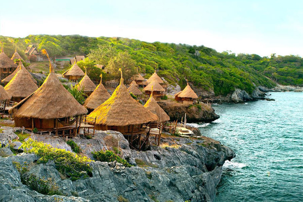 แสมสาร, top 10+ ทะเลใกล้กรุงเทพ 2567 ที่เที่ยวใกล้กรุงเทพ เช้าไปเย็นกลับ ทะเลสวยน้ำใส