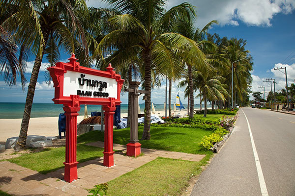 แสมสาร, top 10+ ทะเลใกล้กรุงเทพ 2567 ที่เที่ยวใกล้กรุงเทพ เช้าไปเย็นกลับ ทะเลสวยน้ำใส