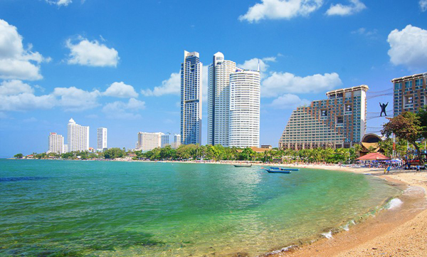 แสมสาร, top 10+ ทะเลใกล้กรุงเทพ 2567 ที่เที่ยวใกล้กรุงเทพ เช้าไปเย็นกลับ ทะเลสวยน้ำใส