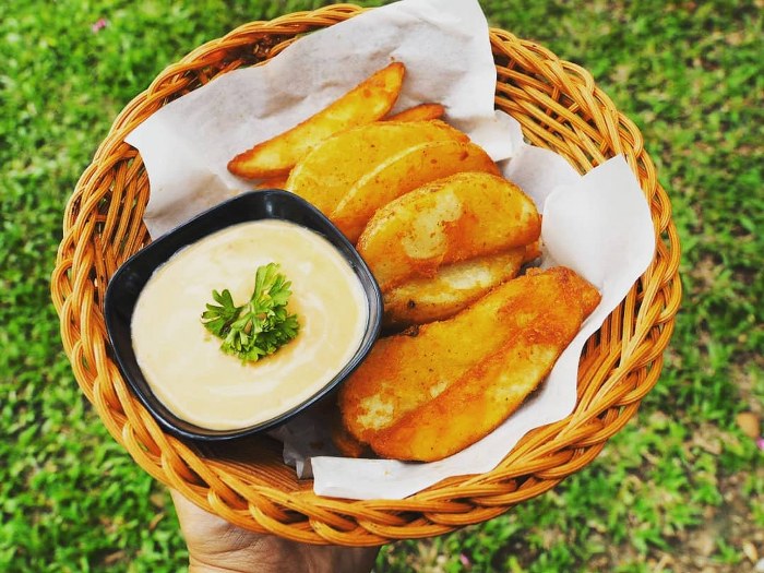 หัวหิน, top 7+ ร้านอาหารหัวหิน 2567 รวมร้านเด็ด ร้านอร่อยบรรยากาศดี