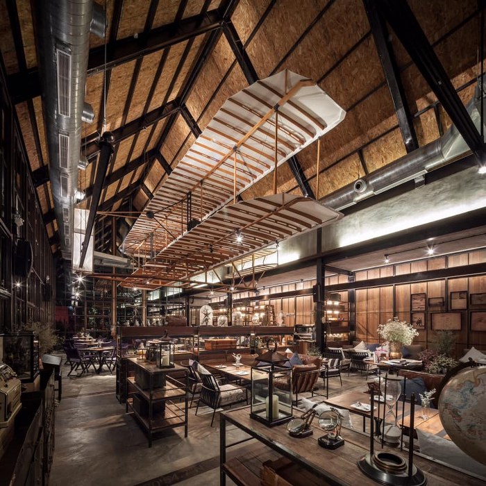 หัวหิน, top 7+ ร้านอาหารหัวหิน 2567 รวมร้านเด็ด ร้านอร่อยบรรยากาศดี