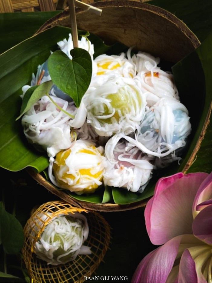 หัวหิน, top 7+ ร้านอาหารหัวหิน 2567 รวมร้านเด็ด ร้านอร่อยบรรยากาศดี