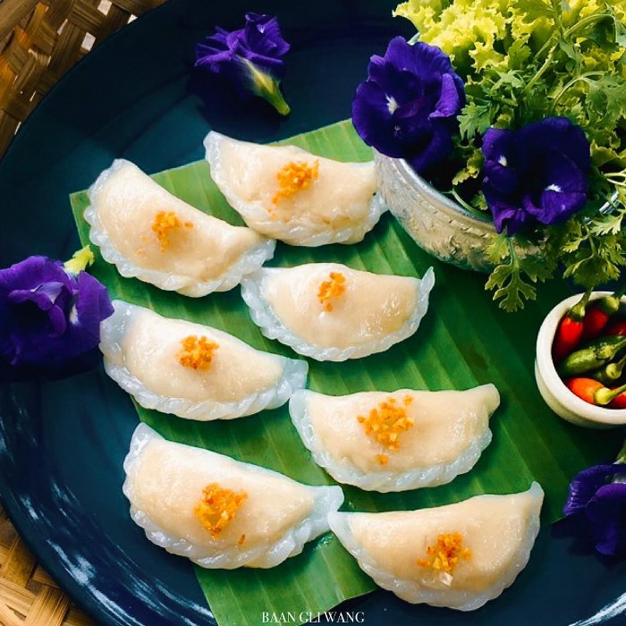 หัวหิน, top 7+ ร้านอาหารหัวหิน 2567 รวมร้านเด็ด ร้านอร่อยบรรยากาศดี