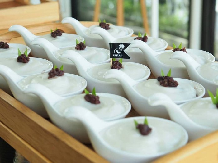 หัวหิน, top 7+ ร้านอาหารหัวหิน 2567 รวมร้านเด็ด ร้านอร่อยบรรยากาศดี