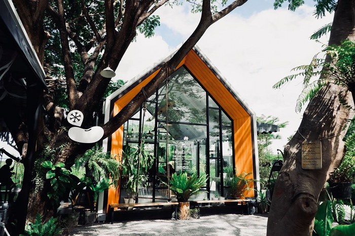 หัวหิน, top 7+ ร้านอาหารหัวหิน 2567 รวมร้านเด็ด ร้านอร่อยบรรยากาศดี