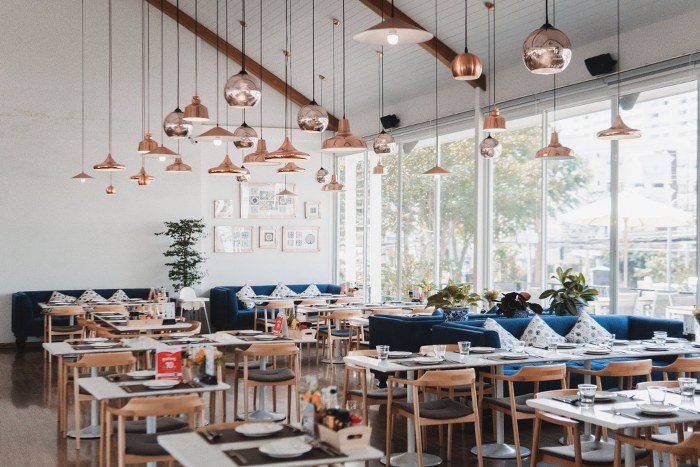 หัวหิน, top 7+ ร้านอาหารหัวหิน 2567 รวมร้านเด็ด ร้านอร่อยบรรยากาศดี