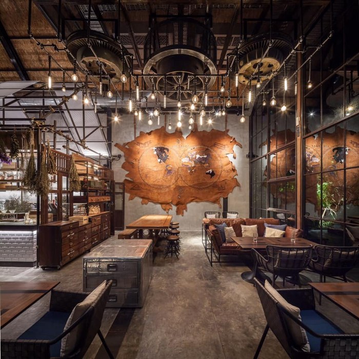 หัวหิน, top 7+ ร้านอาหารหัวหิน 2567 รวมร้านเด็ด ร้านอร่อยบรรยากาศดี