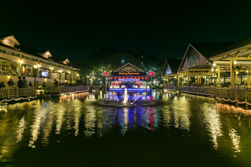 top 10+ ร้านคาราโอเกะ 2024 บรรยากาศสุดชิล ปาร์ตี้สุดมันส์