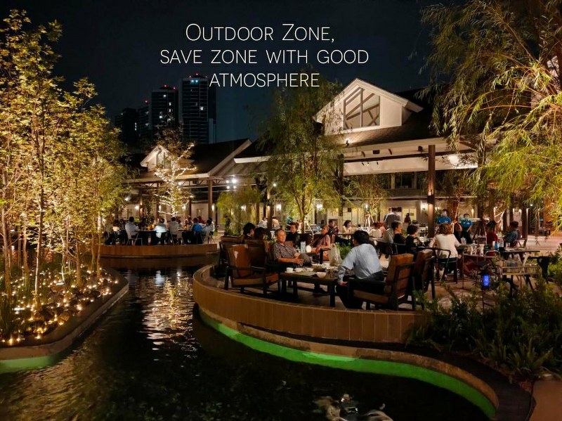 top 10+ ร้านคาราโอเกะ 2024 บรรยากาศสุดชิล ปาร์ตี้สุดมันส์