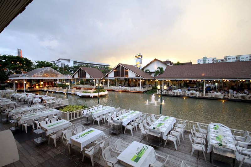 top 10+ ร้านคาราโอเกะ 2024 บรรยากาศสุดชิล ปาร์ตี้สุดมันส์