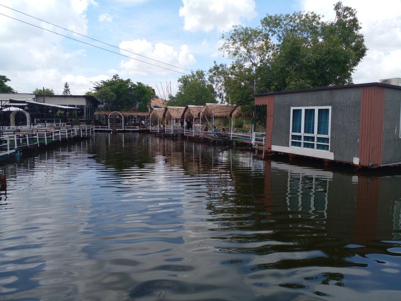 top 10+ ร้านคาราโอเกะ 2024 บรรยากาศสุดชิล ปาร์ตี้สุดมันส์