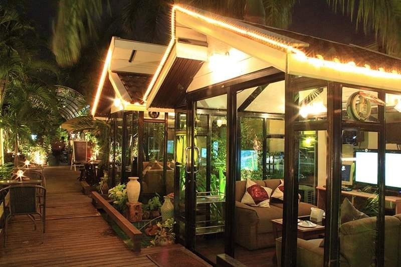 top 10+ ร้านคาราโอเกะ 2024 บรรยากาศสุดชิล ปาร์ตี้สุดมันส์