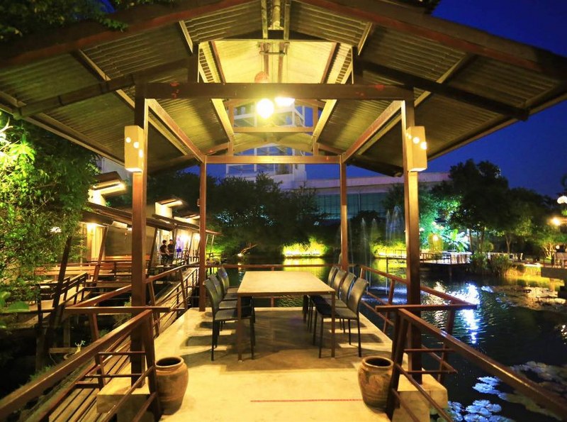 top 10+ ร้านคาราโอเกะ 2024 บรรยากาศสุดชิล ปาร์ตี้สุดมันส์