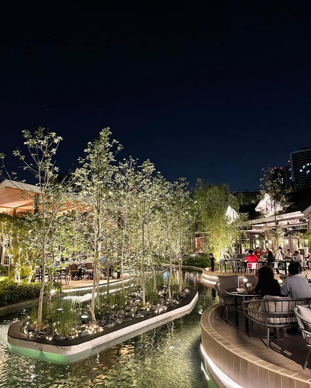 top 10+ ร้านคาราโอเกะ 2024 บรรยากาศสุดชิล ปาร์ตี้สุดมันส์