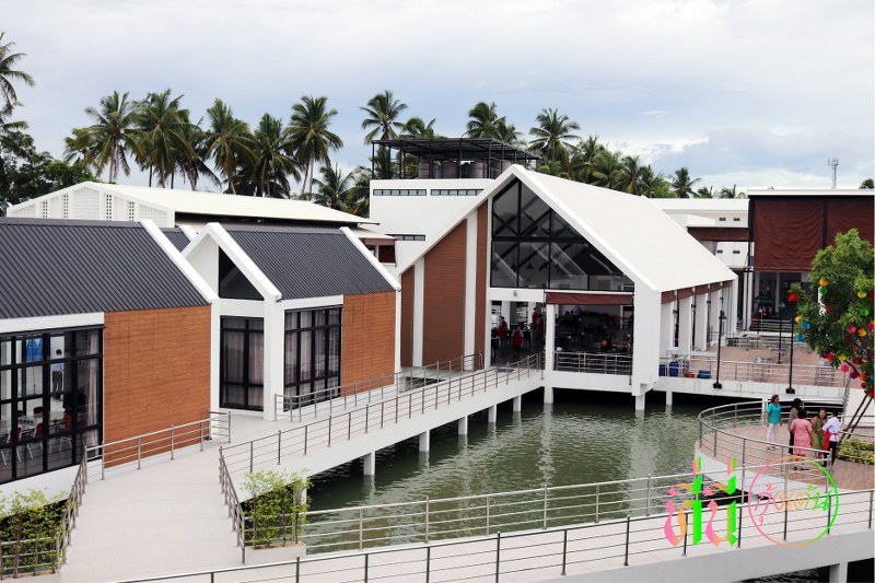 top 10+ ร้านคาราโอเกะ 2024 บรรยากาศสุดชิล ปาร์ตี้สุดมันส์