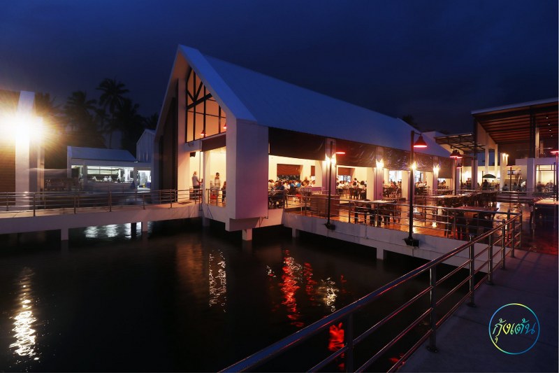 top 10+ ร้านคาราโอเกะ 2024 บรรยากาศสุดชิล ปาร์ตี้สุดมันส์