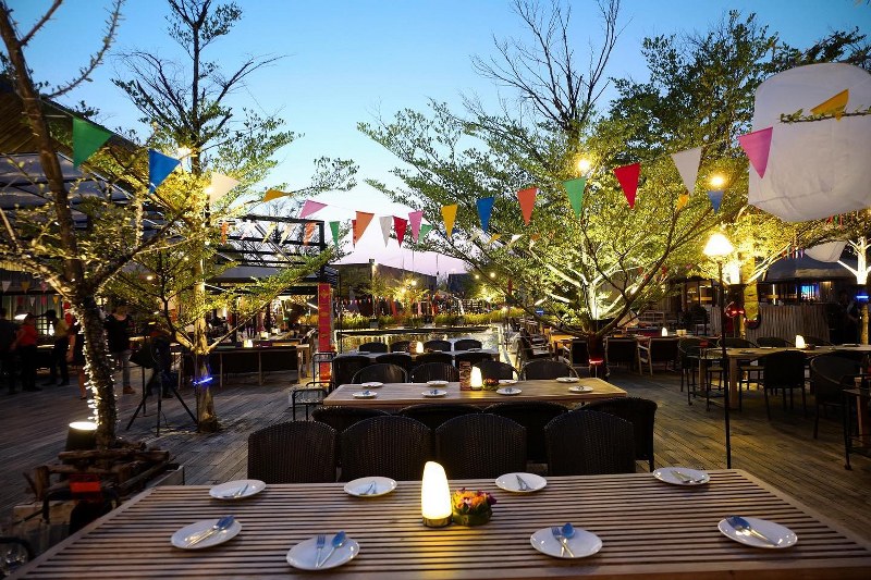 top 10+ ร้านคาราโอเกะ 2024 บรรยากาศสุดชิล ปาร์ตี้สุดมันส์