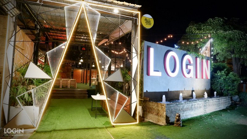 top 10+ ร้านคาราโอเกะ 2024 บรรยากาศสุดชิล ปาร์ตี้สุดมันส์