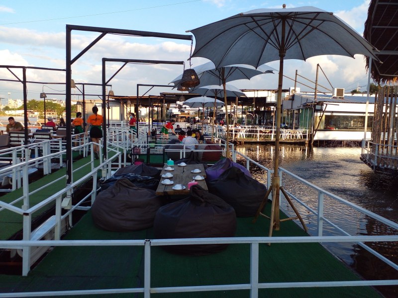 top 10+ ร้านคาราโอเกะ 2024 บรรยากาศสุดชิล ปาร์ตี้สุดมันส์