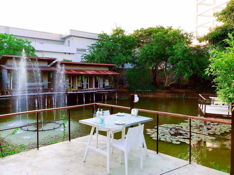 top 10+ ร้านคาราโอเกะ 2024 บรรยากาศสุดชิล ปาร์ตี้สุดมันส์