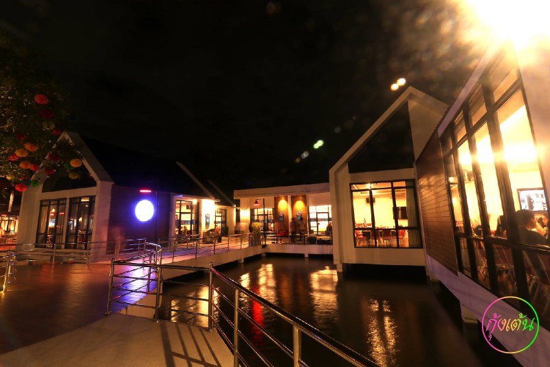 top 10+ ร้านคาราโอเกะ 2024 บรรยากาศสุดชิล ปาร์ตี้สุดมันส์