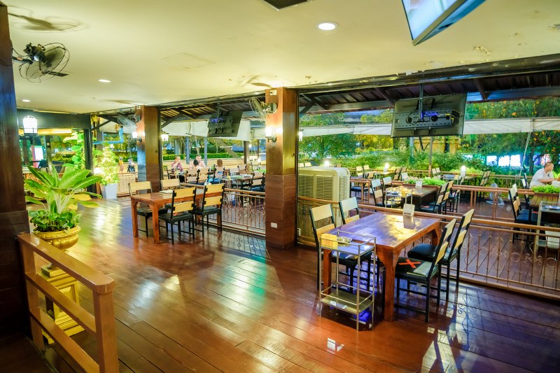 top 10+ ร้านคาราโอเกะ 2024 บรรยากาศสุดชิล ปาร์ตี้สุดมันส์