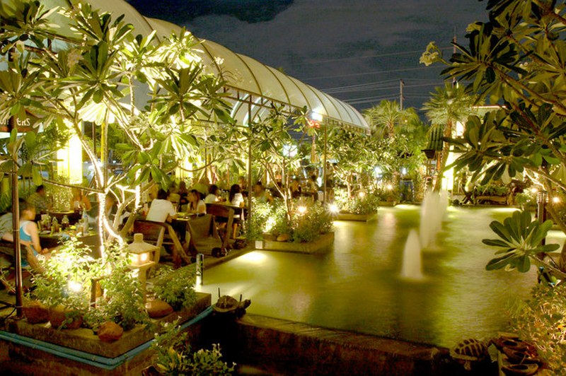 top 10+ ร้านคาราโอเกะ 2024 บรรยากาศสุดชิล ปาร์ตี้สุดมันส์